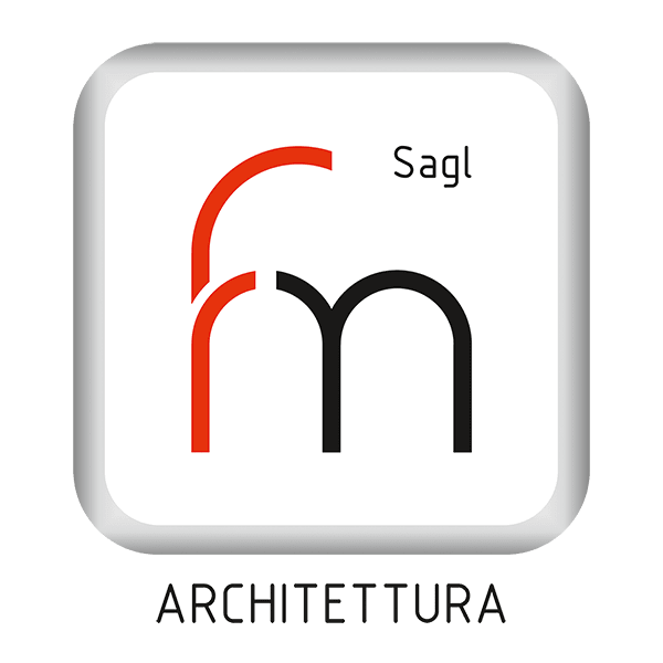 FM Architettura